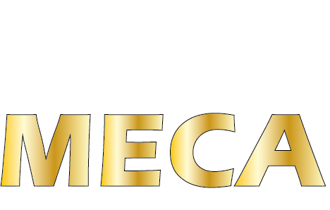 MECA